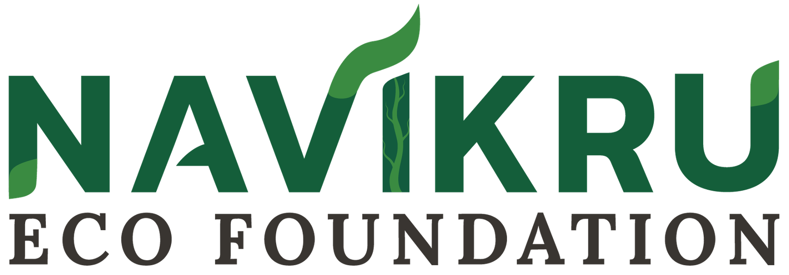 Navikru Eco Foundation
